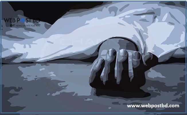 সাতক্ষীরায় হৃদরোগে আর্জেন্টিনা সমর্থকের মৃত্যু