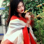 Tiktok Sneha Moni viral video link, Tiktok Sneha Moni Viral Collection,Tiktok Sneha Moni's viral video