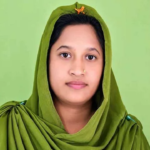অশ্লীল ভিডিও কাণ্ডের সন্তোষপুর ইউনিয়ন মোছা. খাদিজা বেগমকে, প্যানেল চেয়ারম্যানের আপত্তিকর ভিডিও ভাইরাল,আপত্তিকর ভিডিও-স্কিনশর্ট ভাইরাল প্যানেল চেয়ারম্যান খাদিজা বেগমকে অব্যাহতি