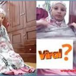 Mukena Pink viral video link, Mukena Pink viral Video Collection,viral video Mukena Pink