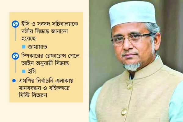 নারী কান্ডে বিতর্কিত বেরিয়ে আসে এমপি গাজী নজরুল নানা কাহিনী
