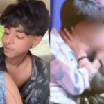 Sofik Viral Video – Palligram TV YouTube: তার বিয়ে ও পারিবারিক গল্প, ভাইরাল সোনালীর ১৫ মিনিটের গরম ভিডিও , লিঙ্কের জন্য হাহাকার সোশ্যাল মিডিয়ায়