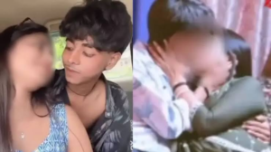Sofik Viral Video – Palligram TV YouTube: তার বিয়ে ও পারিবারিক গল্প, ভাইরাল সোনালীর ১৫ মিনিটের গরম ভিডিও , লিঙ্কের জন্য হাহাকার সোশ্যাল মিডিয়ায়