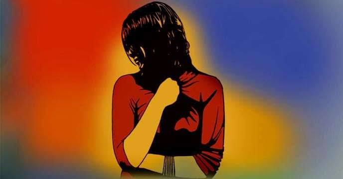 প্রাইভেট পড়তে যাওয়া কিশোরীকে ধর্ষণের অভিযোগ