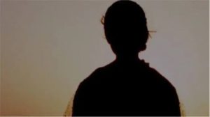 ম্যাঙ্গো লাভার কর্ণধারের কাণ্ডকার্যালয়ে ডেকে দুজন মিলে ছাত্রীকে ধর্ষণের চেষ্টা