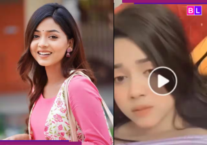 আরহি মিম এর ভাইরাল লিংক,Arohi Mim Viral Video Link,আরোহি মিমের ৩টি ভিডিও