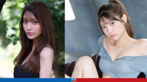Japanese AV actress Hana Kuraku xnxx, 'Japanese AV actress Hana Kuraku' Search - XNXX.COM, Japanese AV actress Hana Kuraku tik toker xnxx, Japanese AV actress Hana Kuraku (@Japanese AV actress Hana Kurakur),