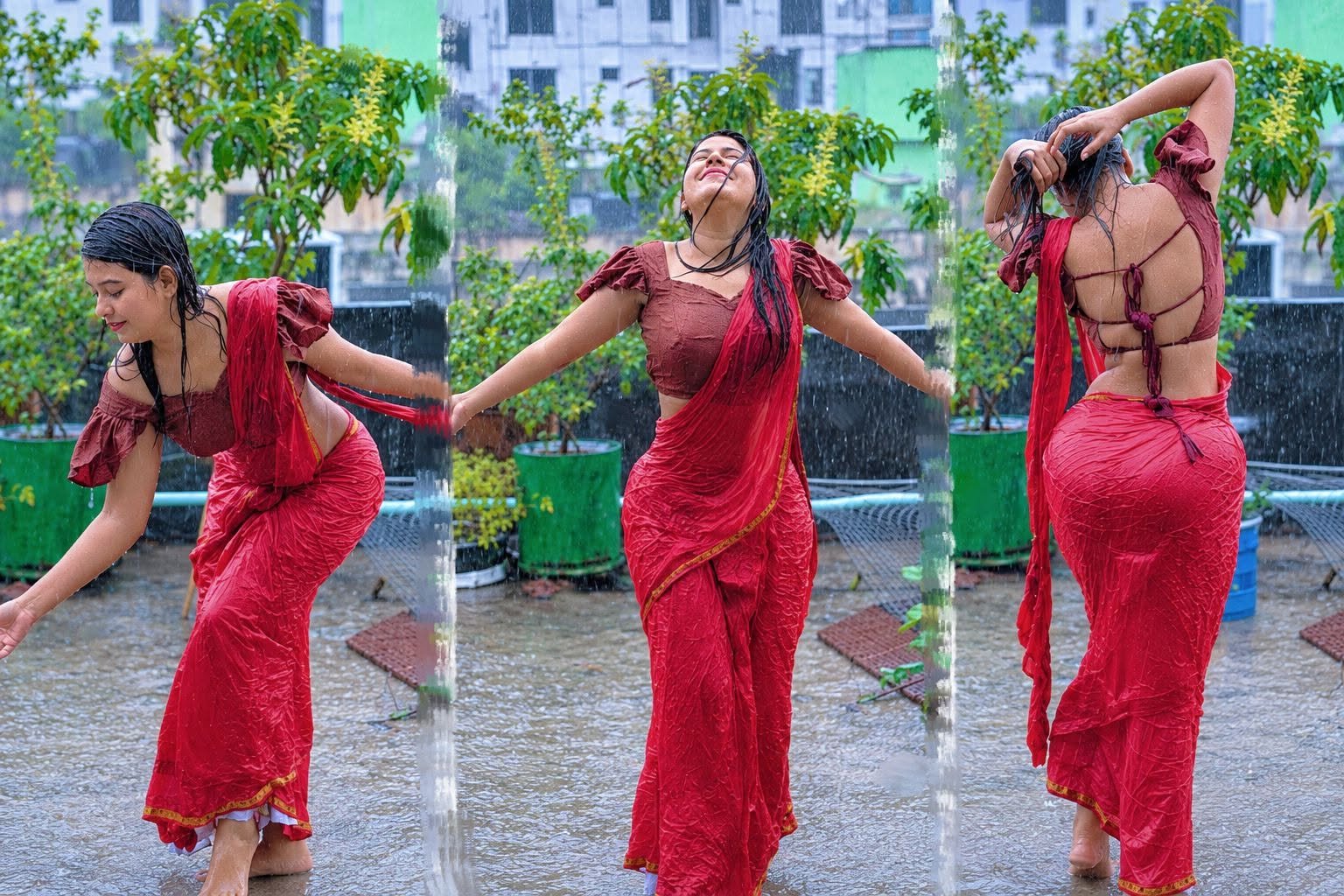 Mis Athiii, Athina tabassum mim viral video link, Athina tabassum mim viral Video Collection,viral video Athina tabassum mim